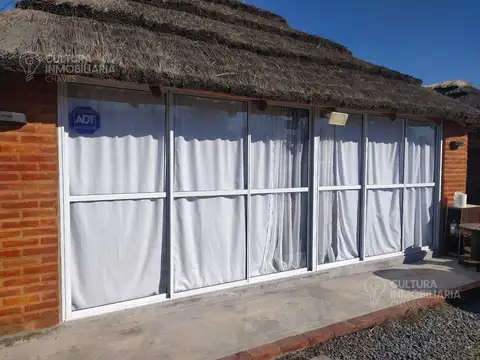 Terreno en Venta en Fatima Estacion Empalme, USD 90.000