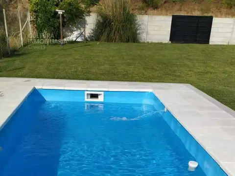 Terreno en Venta de 1000,0 m2