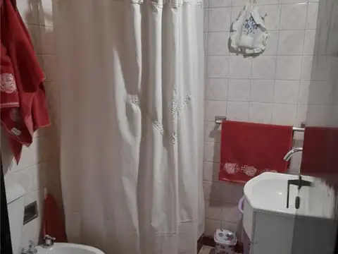 AV. CONSTITUCION 1200