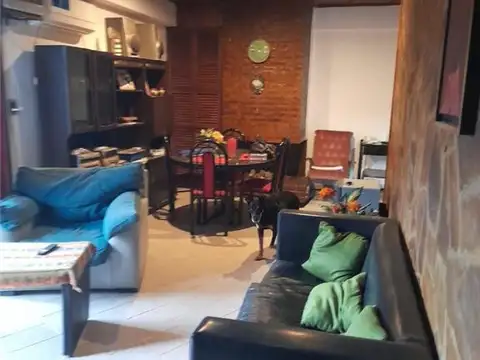 Depto Tipo Casa en Venta en Pilar, USD 500.000