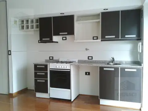 Departamento en Venta 10 años