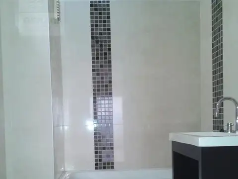 Departamento en Venta al Oeste