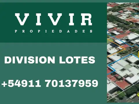 Casa en Nuñez 4 AMBIENTES MAS ESCRITORIO PATIO Y  TERRAZA