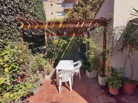 Casa en Venta al Sudoeste