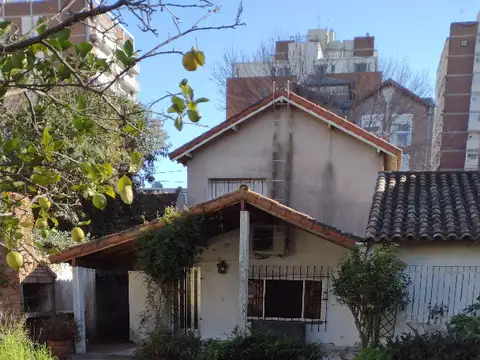 Casa en Venta en Martinez Vias / Santa Fe, USD 340.000