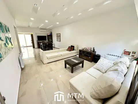 Martin Fierro al 500