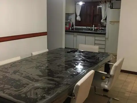 Casa en Venta al Sur