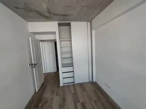 Departamento de 3 ambientes en Venta en Palermo