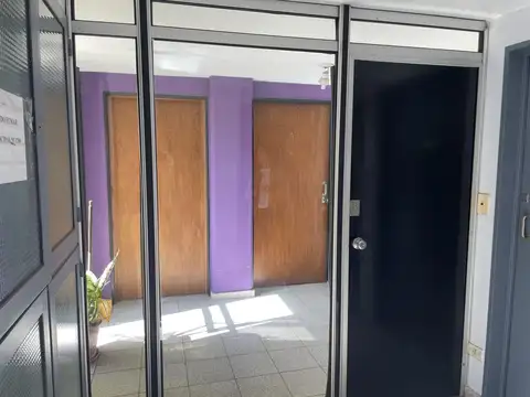 Federico Lacroze  al 2900