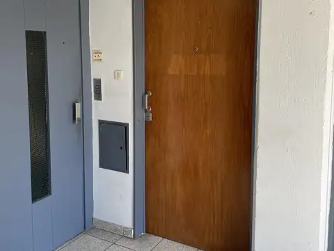 Federico Lacroze  al 2900