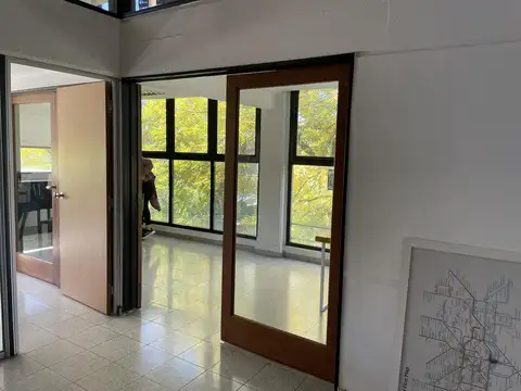 Federico Lacroze  al 2900