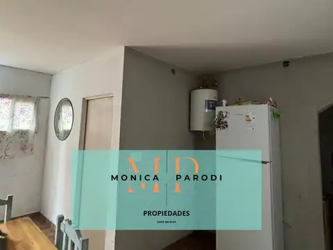 Departamento en Venta 10 años