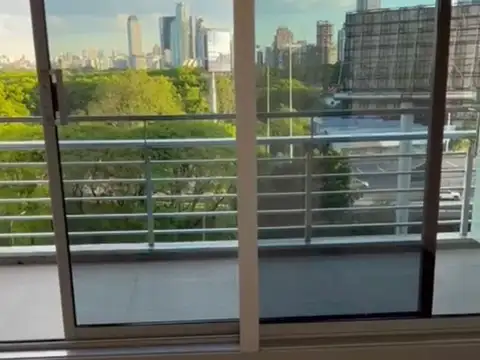 Departamento  en Venta en Vicente López, G.B.A. Zona Norte, Argentina