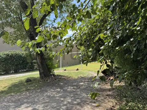 Arroyo y san juan , Piso 0