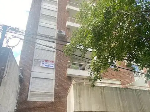 Departamento en Venta en Echesortu, USD 33.000