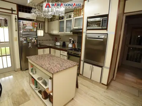 Casa en Venta al Este