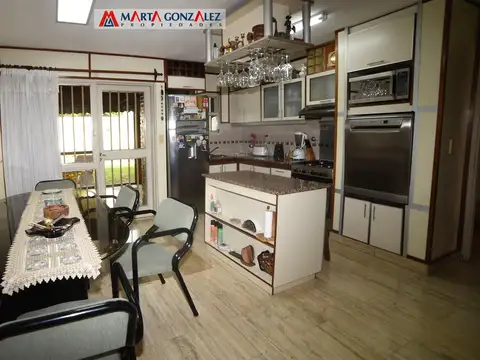 Casa en Venta 30 años