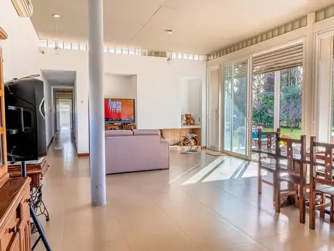 Casa en Venta al Noroeste