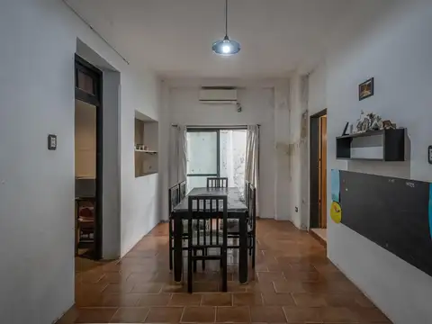 Depto Tipo Casa en Venta 30 años