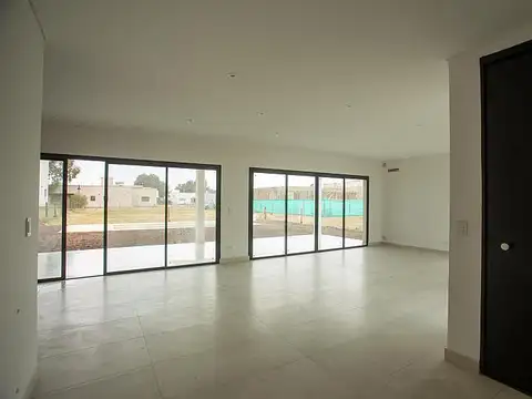 Casa en Venta en Horizontes al Sur, USD 225.000