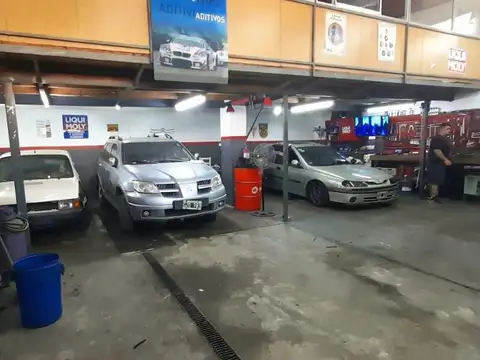 Virrey Loreto al 2700