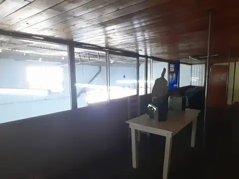 Virrey Loreto al 2700