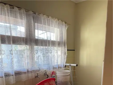 Casa en Venta en Necochea, USD 95.000