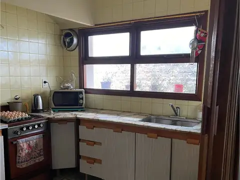 Casa en Venta en Necochea, USD 95.000