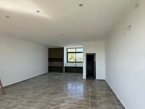 DEPARTAMENTO VENTA ITUZAINGO "COMPLEJO VISTA LELOIR"