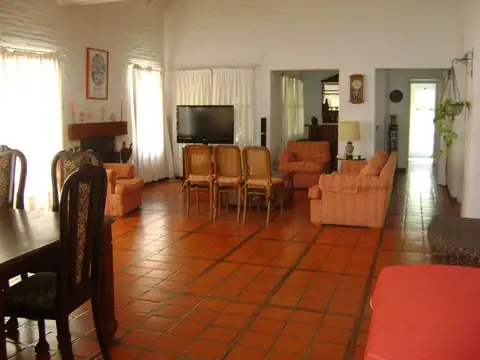 Casa en Venta en Golfers, USD 355.000