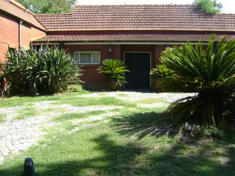 ruta 28  y Antartida Argentina