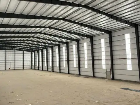 San Salvador de Jujuy 1330