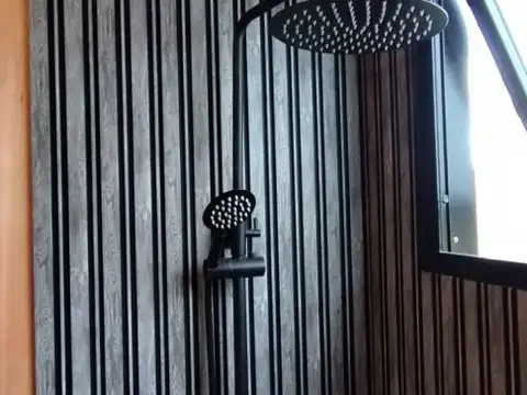 Casa en Venta Palmares del Delta San Fernando