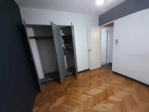 Oficina 2 ambientes con 1 baño