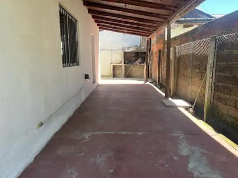Casa en Venta en Colon, USD 57.000