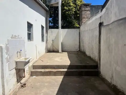 Casa en Venta 10 años