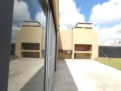 Casa en Venta en Alvear, USD 80.000