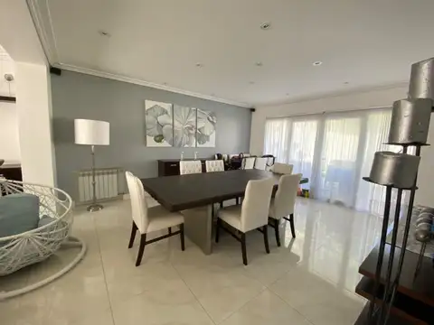 Chalet de 5 amb en Divino Rostro