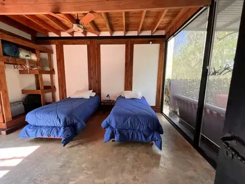 Ruta 26 y Rio Lujan 100