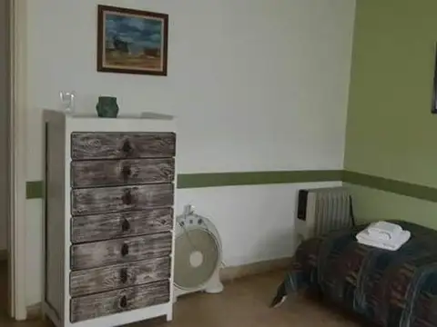 Edificio | Av 1 1525