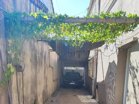 Casa en Venta al Noreste