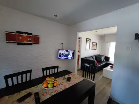 Casa en Venta 20 años