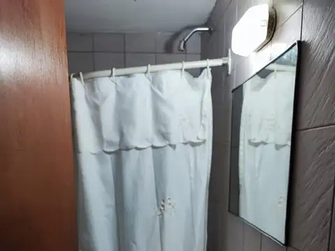 Casa en Venta en Tolosa, USD 78.000