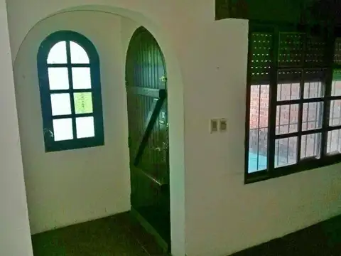 Casa en Alquiler de 4 dormitorios