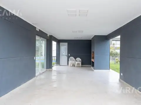 Casa en Venta en Los Talas, USD 360.000