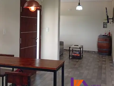 Casa en Venta 10 años