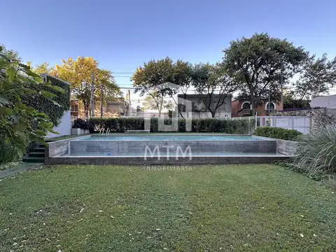 Departamento en Venta en Arroyito, USD 370.000