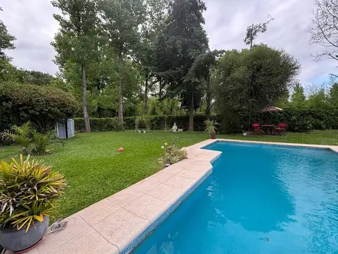 Casa en Alquiler Temporal en La Tradicion, USD 6.500