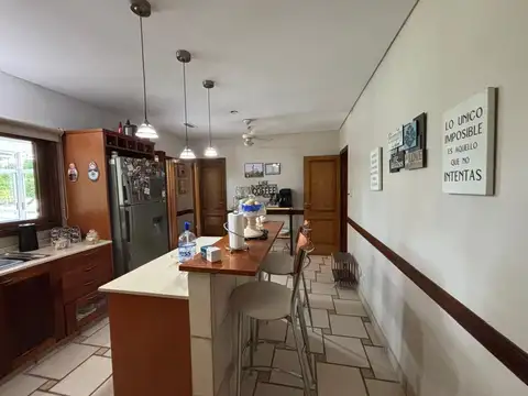 diario la prensa 100