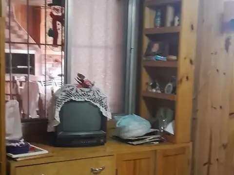 Casa en venta en  barrio Gorriti - San Salvador De Jujuy